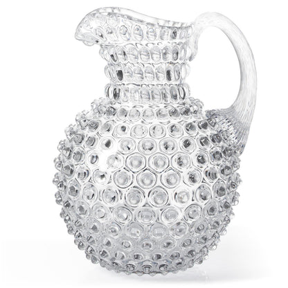 Department Paris Carafe 2 L Clear