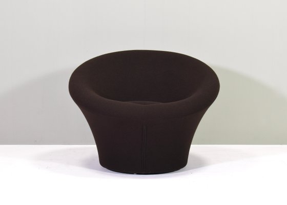 F560 Mushroom Lounge Chair by Pierre Paulin for Artifort, the Netherlands, 1970s-TE-1141900