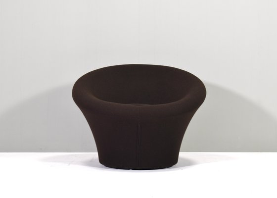 F560 Mushroom Lounge Chair by Pierre Paulin for Artifort, the Netherlands, 1970s-TE-1141900