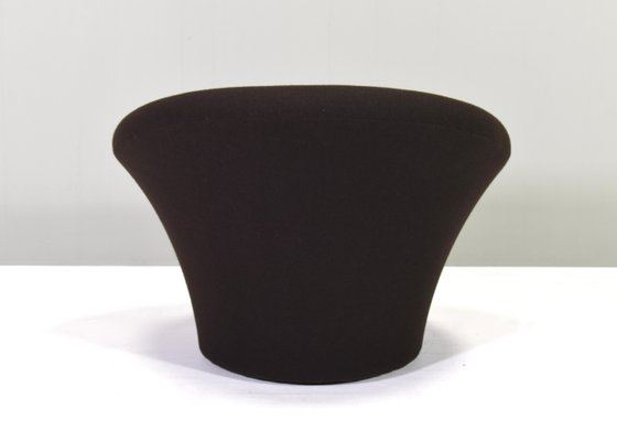 F560 Mushroom Lounge Chair by Pierre Paulin for Artifort, the Netherlands, 1970s-TE-1141900