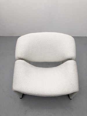 F580 Lounge Chair from Artifort, 1972-YTI-1257066