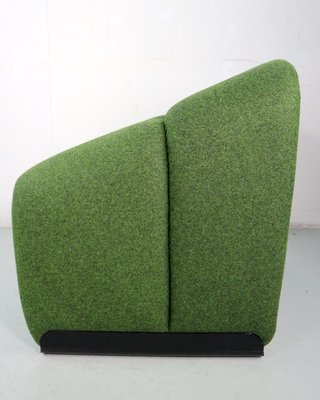 F598 Groovy Armchair attributed to Pierre Paulin for Artifort, 1972-DT-2026320