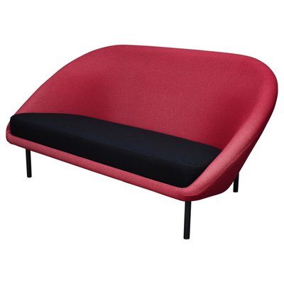 F815 Sofa by Theo Ruth for Artifort, Netherlands, 1958-TE-797938