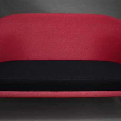 F815 Sofa by Theo Ruth for Artifort, Netherlands, 1958-TE-797938