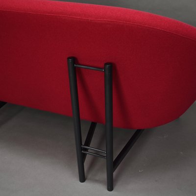 F815 Sofa by Theo Ruth for Artifort, Netherlands, 1958-TE-797938