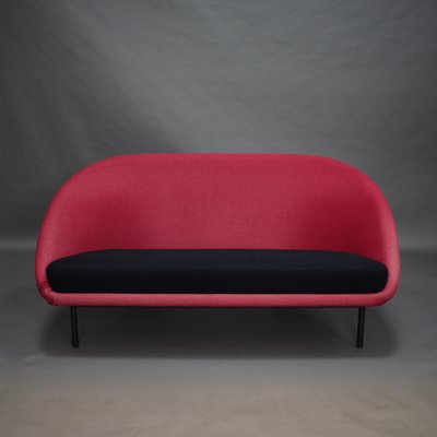 F815 Sofa by Theo Ruth for Artifort, Netherlands, 1958-TE-797938