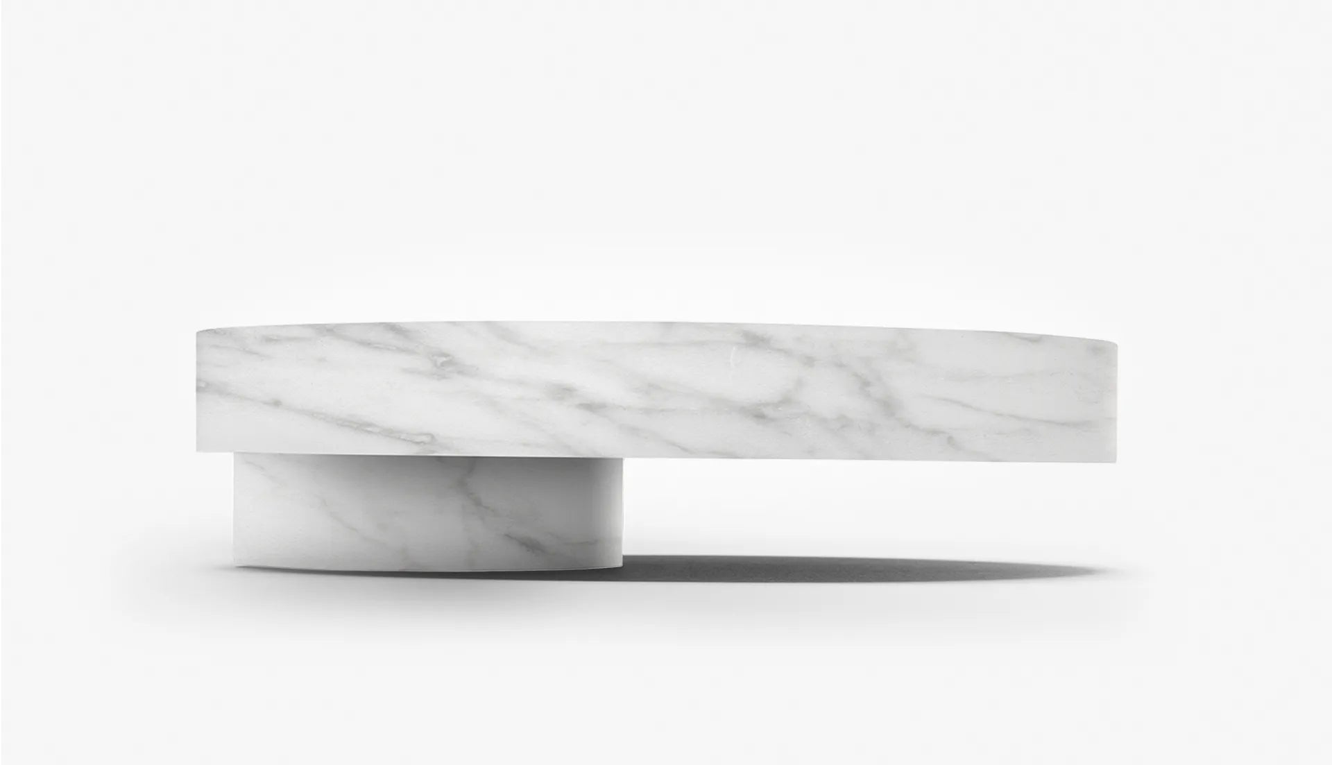 carrara marble