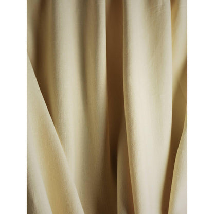 Decotique Le Grand Air Loveseat Armchair Morning Glow/Lion