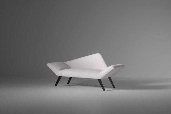 Facet Sofa by Folke Jansson, Sweden, 1957-CO-1223343