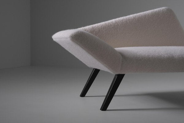 Facet Sofa by Folke Jansson, Sweden, 1957-CO-1223343