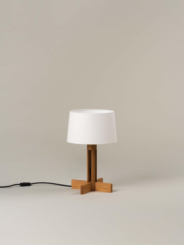 FAD Menor Table Lamp by Miguel Milá