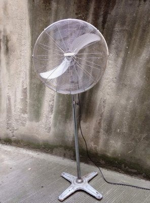 Fan-NA-954023