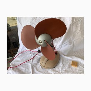 Fan, 1950s-BZK-698159