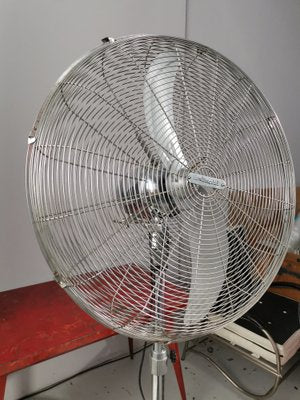 Fan-NA-954023