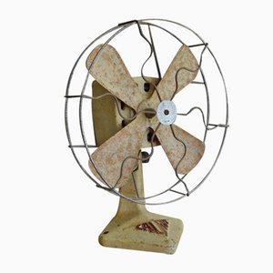 Fan from Calrus-AIU-965804