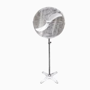 Fan-NA-954023