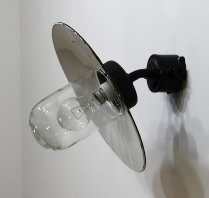 Farm Sconce-GU-1194142