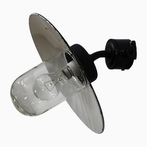 Farm Sconce-GU-1194142