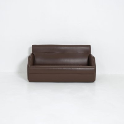 Farnese Sofa by Luigi Caccia Domination for Dino Gavina, 1990s-VT-1446721