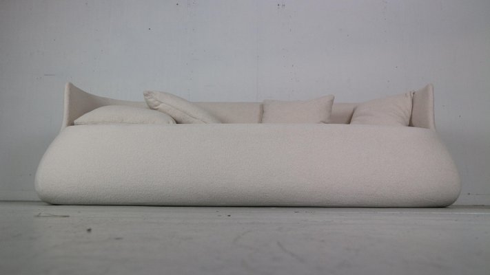 Fat Sofa by Patricia Urquiola for B&b Italia, 2007-DT-2026143