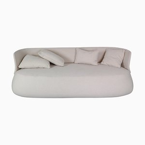 Fat Sofa by Patricia Urquiola for B&b Italia, 2007-DT-2026143