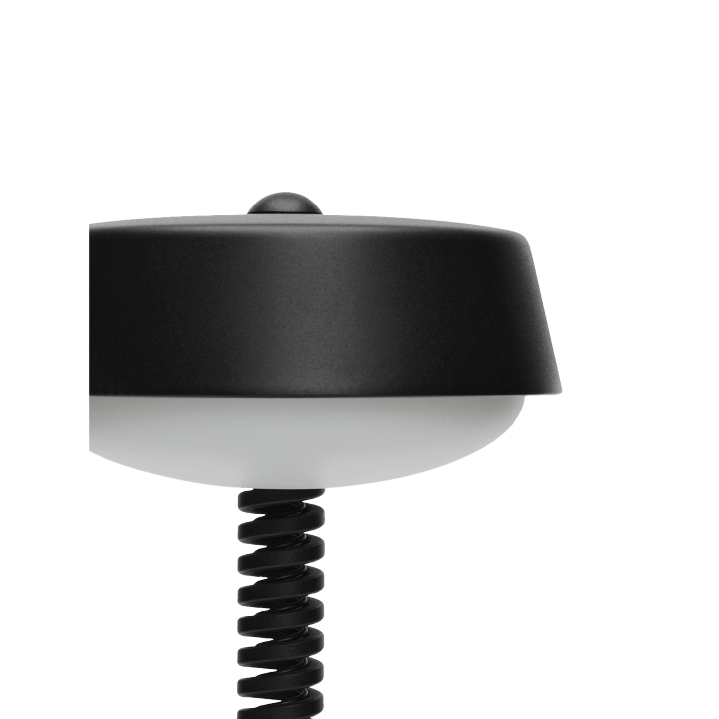 Fatboy Bellboy Portable Table Lamp Anthracite
