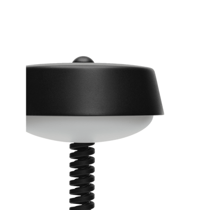 Fatboy Bellboy Portable Table Lamp Anthracite