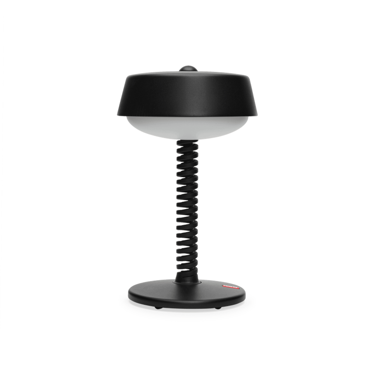 Fatboy Bellboy Portable Table Lamp Anthracite