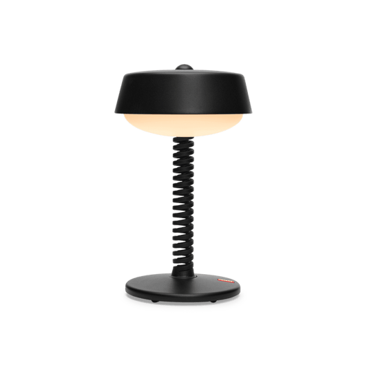 Fatboy Bellboy Portable Table Lamp Anthracite