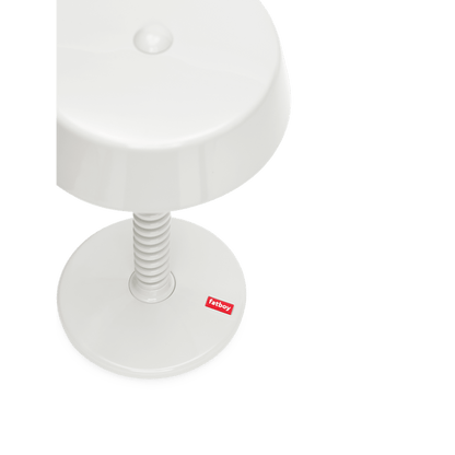 Fatboy Bellboy Portable Lamp Desert