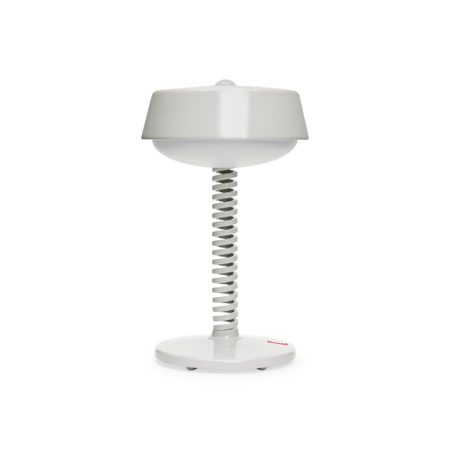 Fatboy Bellboy Portable Lamp Desert
