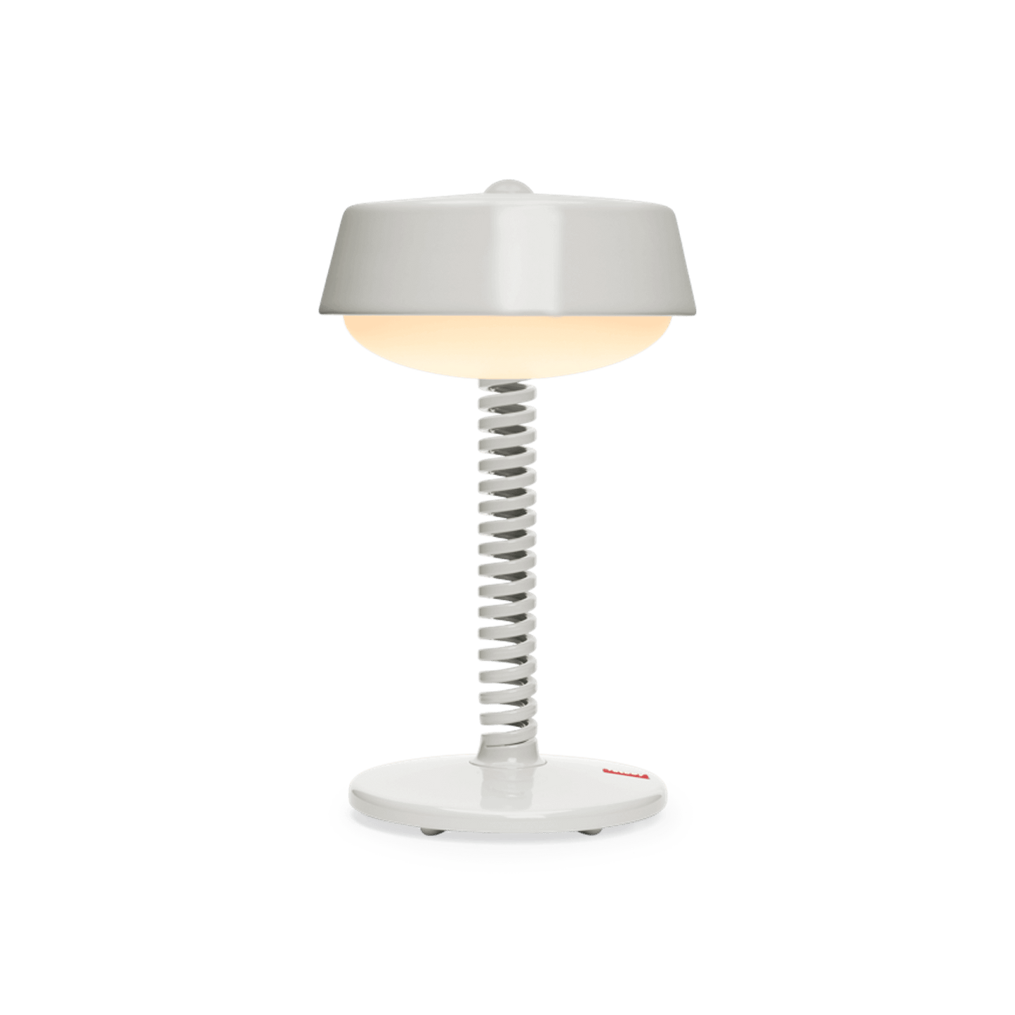 Fatboy Bellboy Portable Lamp Desert