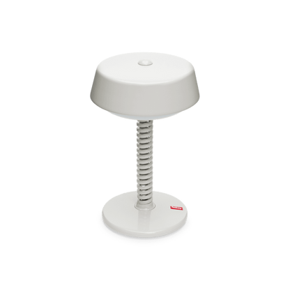 Fatboy Bellboy Portable Lamp Desert