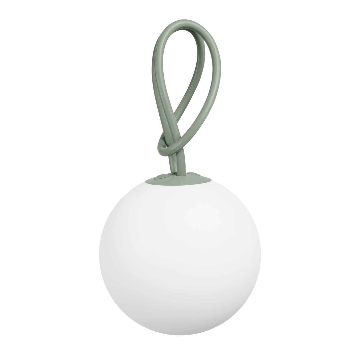 Fatboy Bolleke Transportable Lamp Sage