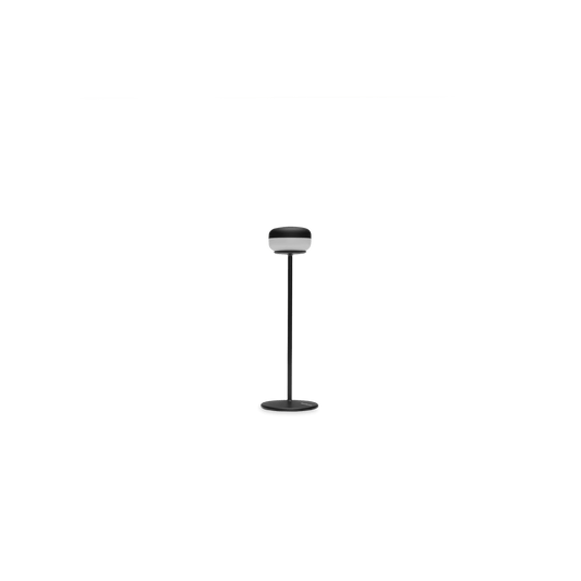 Fatboy Cheerio Portable Lamp Anthracite
