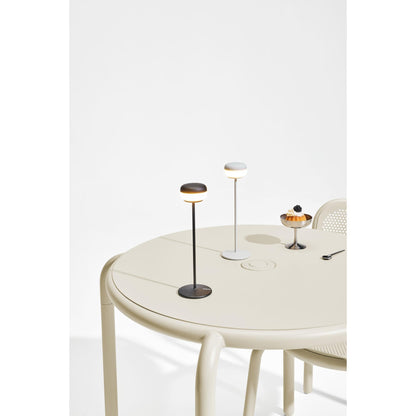 Fatboy Cheerio Portable Lamp Anthracite