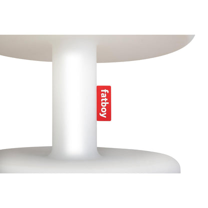 Fatboy Edison The Medium Table Lamp White