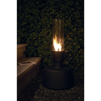 Fatboy Flamtastique Lantern XS Purple