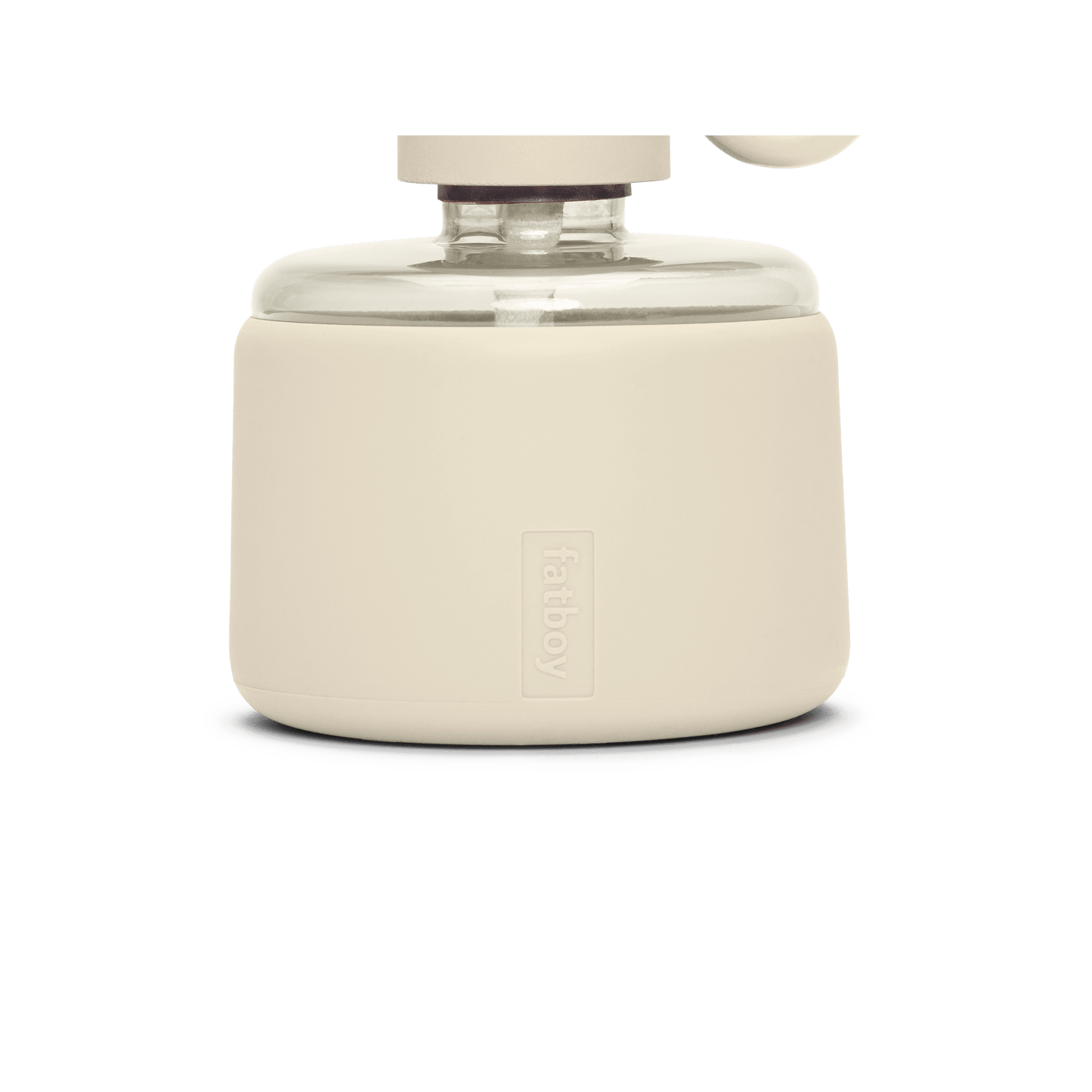 Fatboy Flamtastique Lanterne XS Cream