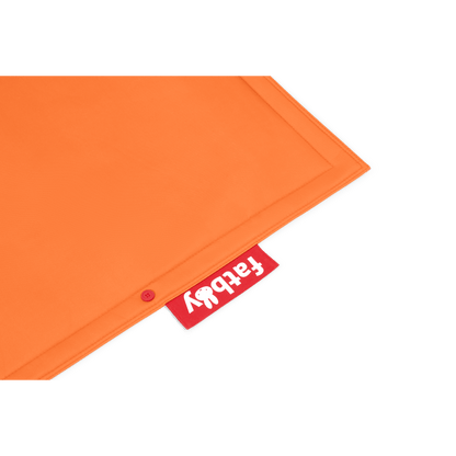 Fatboy Flying Carpet x Miffy Rug 140x180 Orange