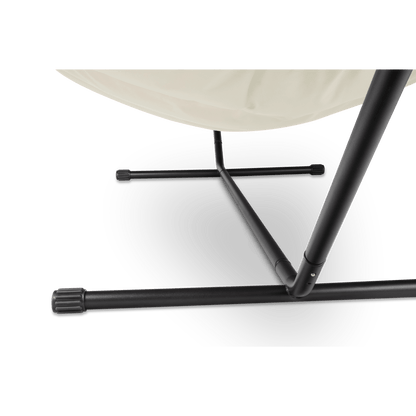 Fatboy Headdemock Hammock Deluxe Black