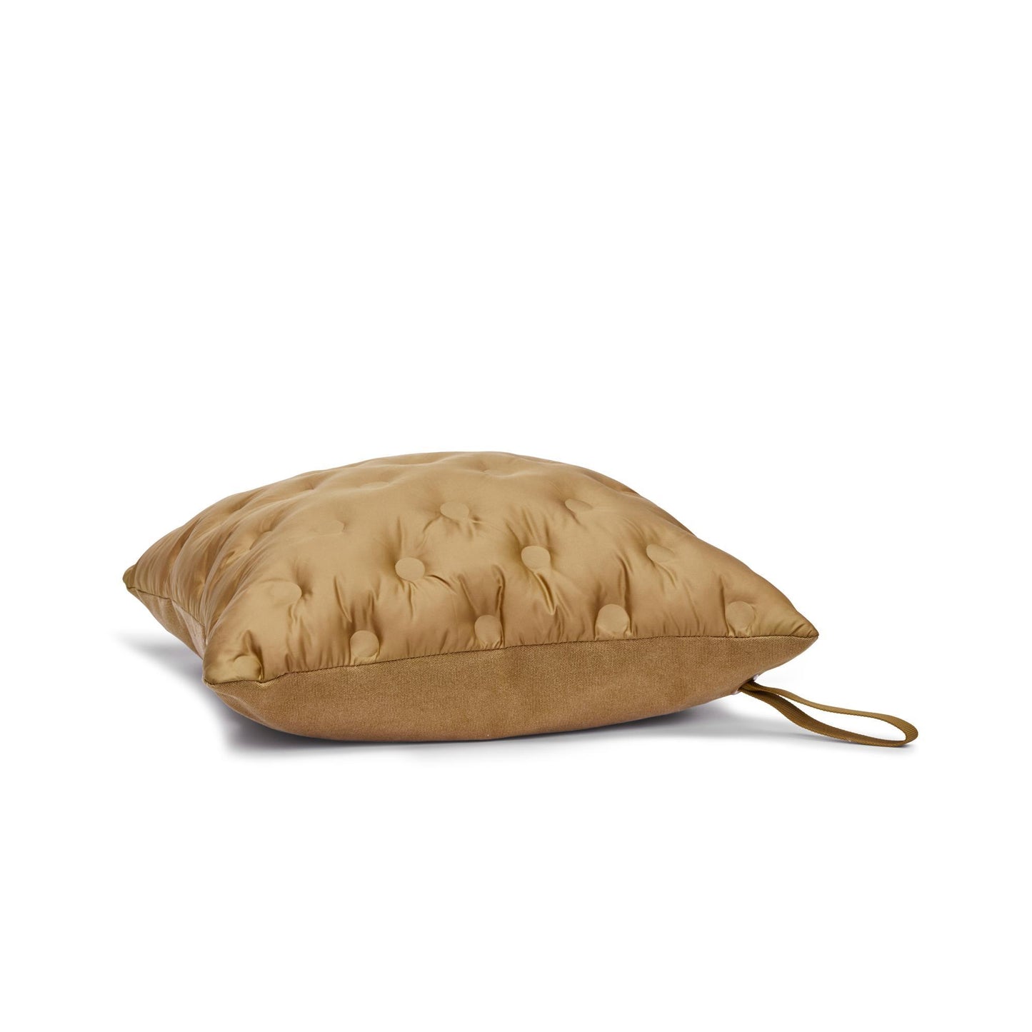 Fatboy Hotspot Quadro Cushion Toffee
