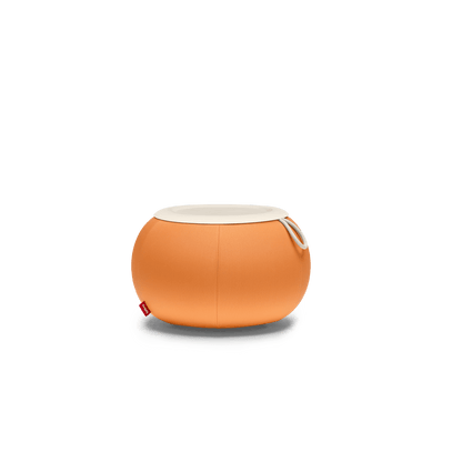 Fatboy Humpty Outdoor Coffee Table Pumpkin
