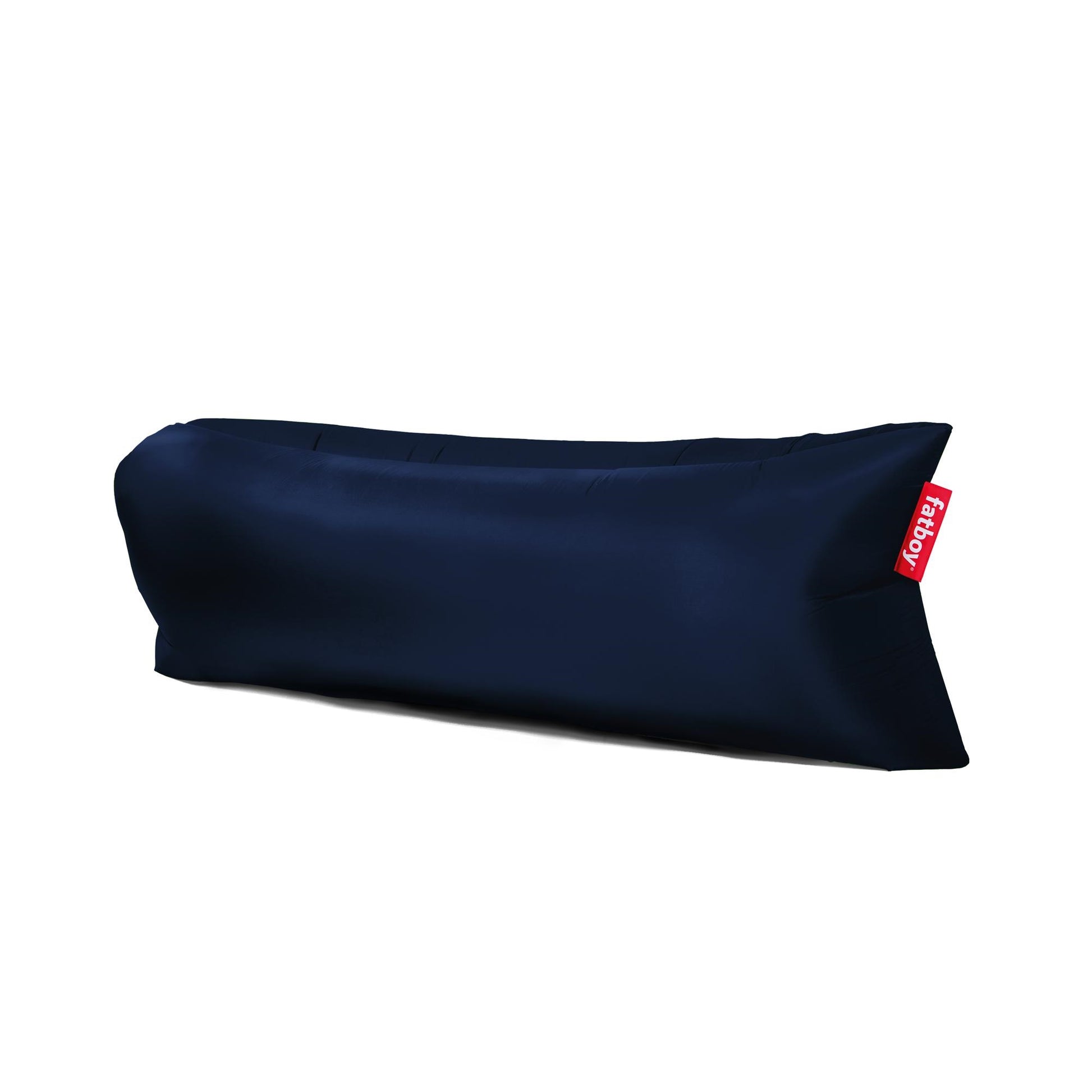 Lamzac 3.0 Beanbag by Fatboy #Dark Blue