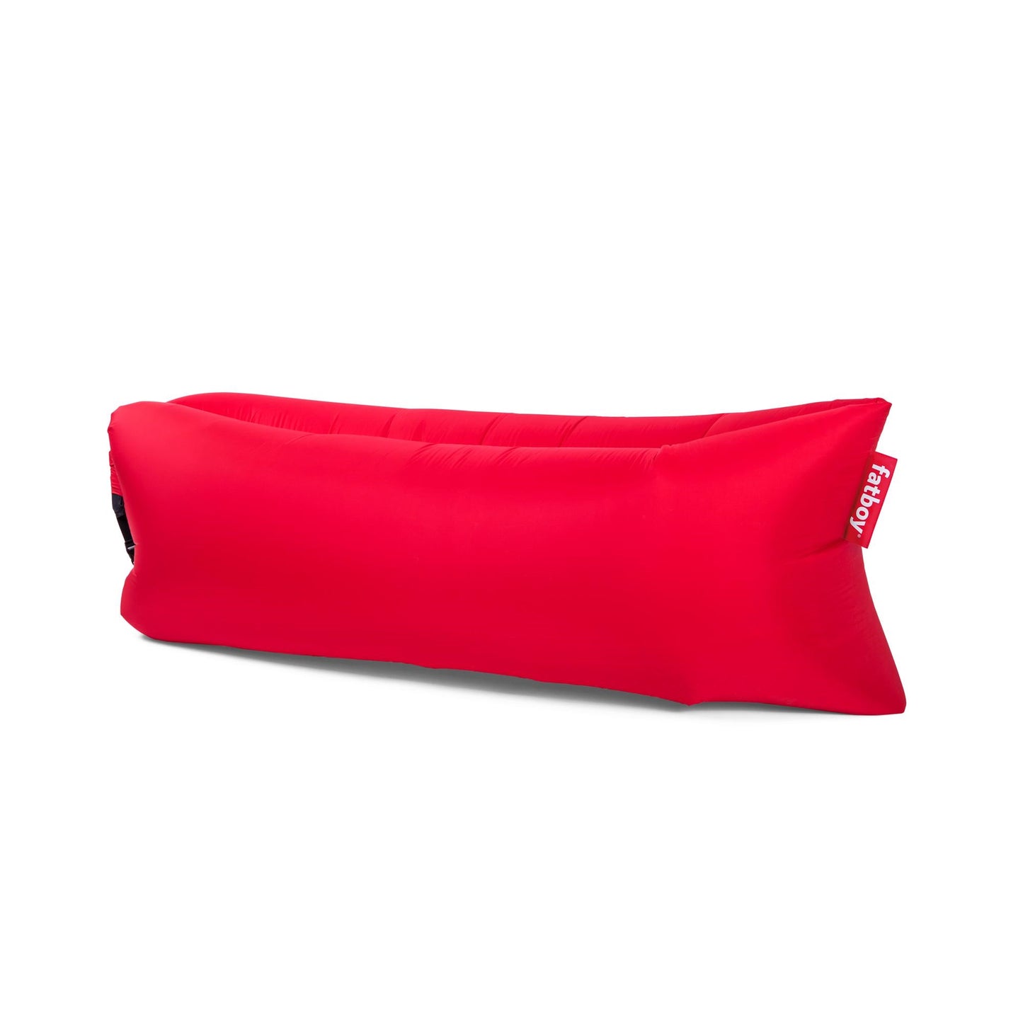 Lamzac 3.0 Beanbag by Fatboy #Red