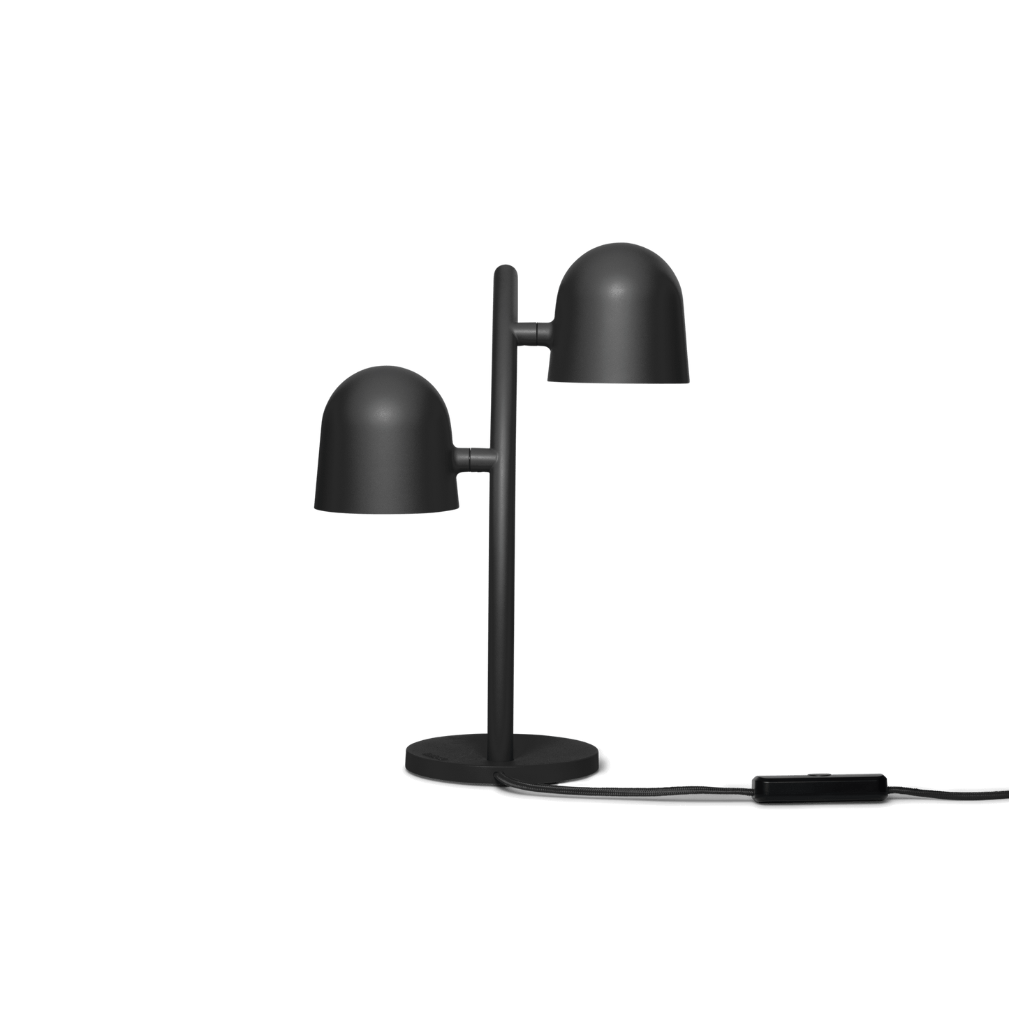 Fatboy Little Lebow Table Lamp Anthracite