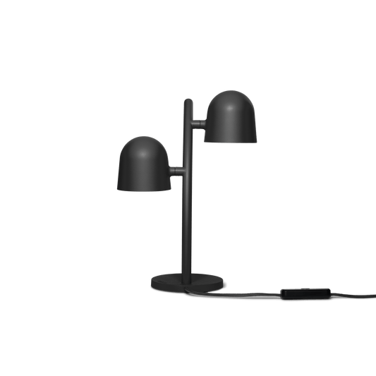 Fatboy Little Lebow Table Lamp Anthracite