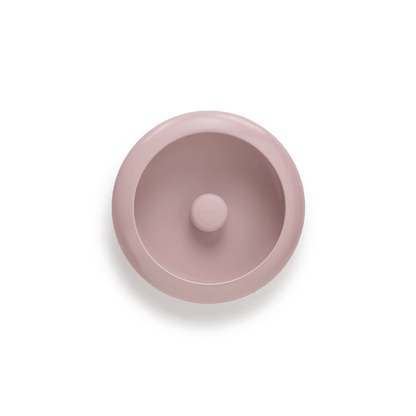 Fatboy Oloha Portable Lamp Medium Soft Pink