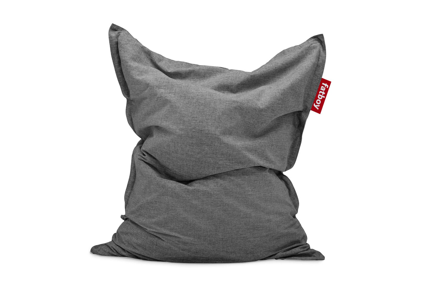 [국내재고/B급] Original Outdoor beanbag / Color-Rock Grey