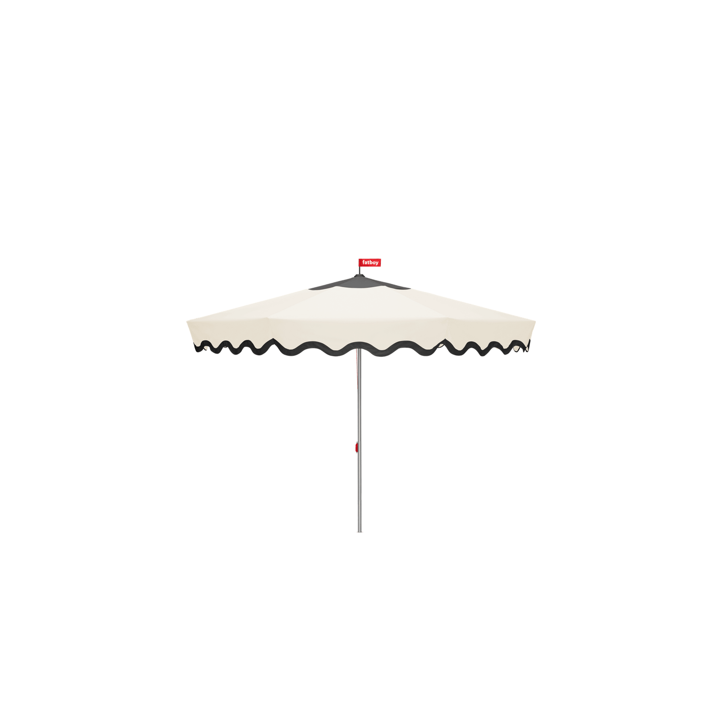 Fatboy Pensol Parasol Cream